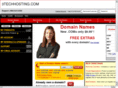 3techhosting.com