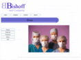 bishoffandco.com