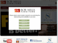 bobmillsfurniture.com