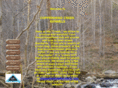 copperheadcreekkennels.com