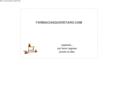 farmaciasqueretaro.com