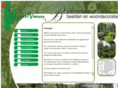 ginisnursery.org