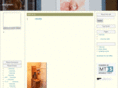 kawaaya.com