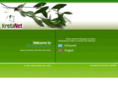 kretanet.org
