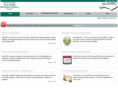 myncahec.net
