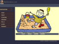 mysandbox.net