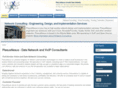 plexusnexus.net
