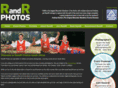 randrphotos.org