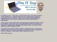 theitguy.ca