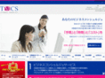 tmcs.jp