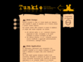 tunkie.net