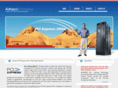 adnaco.net