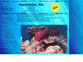 aquariumsetc.com