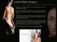 carlinplasticsurgery.com