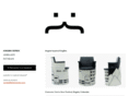 elreinventor.com
