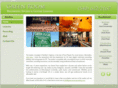 greenroomrecording.com