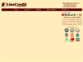 linscredit.com