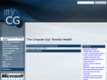 mycomputerguyok.net