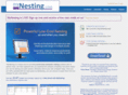 nestingonline.com