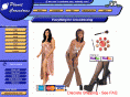 planetcrossdress.com