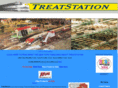 treatstation.com
