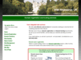 wm-webserve.co.uk
