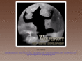 wolfensoft.com