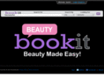 beautybookit.com