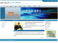 bloolink.net