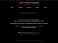 built-techno-progress.com