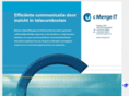 cmerge-it.com