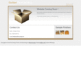 durbanfloorsanding.com