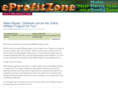 eprofitzone.com