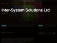 inter-systemsolutions.com