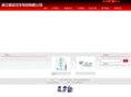 lahfdx.com