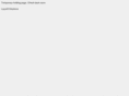 layer8solutions.net