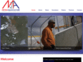 metroaquaculture.com