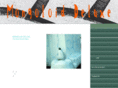 mongoloiddeluxe.org