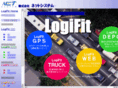 netsystem-jp.com