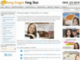 rising-dragon.co.uk