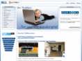 rz-edvservice.at