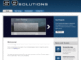 s9solutions.com