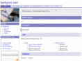 tarkyon.net
