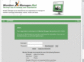 themembermanager.net