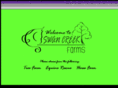 theswancreekfarm.com