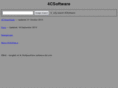 4csoftware.com