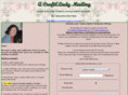 acrafteladymailing.com