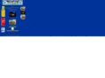 betelen.net