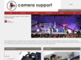 camerasupport.com