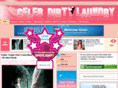 celebrityfashionwatcher.com